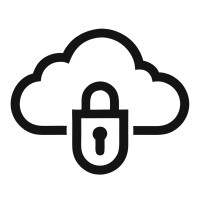 Netsec logo - Similar company to Detections.Ai