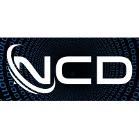 Nuclear Consulting Digital logo - Similar company to Nuclear Consulting