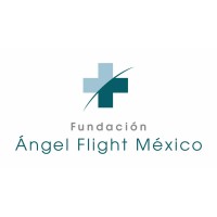 Fundación Para La Atención Y Traslado Del Paciente Crítico, A.C.