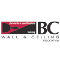 Nova Drywall logo - Similar company to Jugaad Contracting Ltd