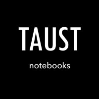 Taust