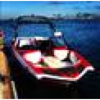 Resort Watersports