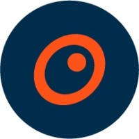 Scurto Marketing logo - Similar company to Nurses On Call
