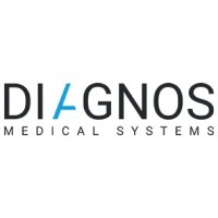 Diagnos Medical Systems (TSX: ADK.V) logo - Similar company to Vision Marine Technologies