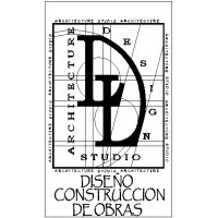 L&L DESIGN logo - Similar company to Constructora Arpels