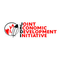 Joint Economic Development Initiative (JEDI) logo - Similar company to Atlantic Mini Homes
