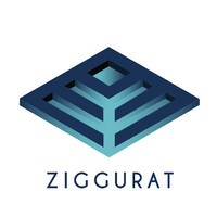 Ziggurat Technologies Inc. logo - Similar company to Zigguratss