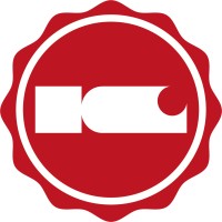 Küng-Leibacher & Cie AG logo - Similar company to Agentur Frontal