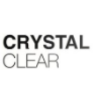 Crystal Clear Installations Inc
