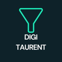 Digi Taurent