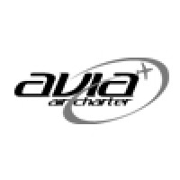 Avia Air Charter