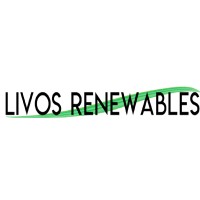 Livos Renewables logo - Similar company to Electricity North West Construction And Maintenance