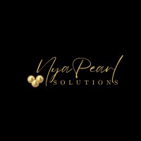 NyaPearl Solutions