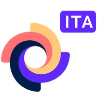 ExO Italia logo - Similar company to Purpose-Driven Academy 🌱