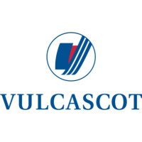 VULCASCOT Getränkeindustriebedarf HandelsGmbH & Co KG logo - Similar company to Ilogs Drivebox Gmbh
