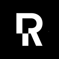 Rogue projects