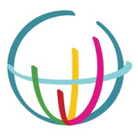 Open Sustainability Collaborative logo - Similar company to Rocket Code
