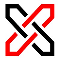 Xexagon Engineering (Pvt.) Limited logo - Similar company to Xexagon360 - Design Studio