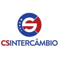 CS Intercambio LLC logo - Similar company to « Intercultural »