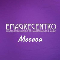 Emagrecentro Mococa logo - Similar company to Boa Ideia