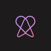 Amor.official logo - Similar company to Opentek