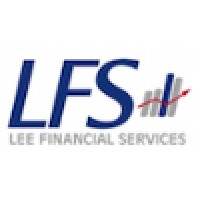 LeeFinancial logo - Similar company to Lee Financial Services