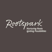 Rootspark logo - Similar company to Recursive Capital