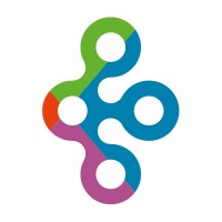 Benkyou do Brasil logo - Similar company to Bbx Brasil