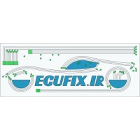 ECUFIX logo - Similar company to Electropishrogam