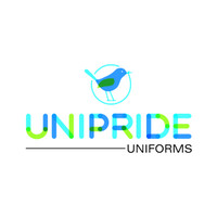 Unipride Uniforms logo - Similar company to Unipride