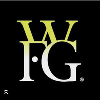 WFG Trading platform logo - Similar company to Success And Innovation