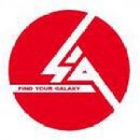 北京鲲鹏山水教育咨询有限公司 logo - Similar company to Sia International Art Education