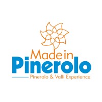 Pinerolo & Valli Experience
