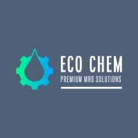 Eco Chem d.o.o. logo - Similar company to On Hold:32