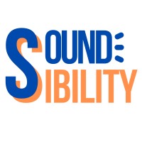 Soundsibility