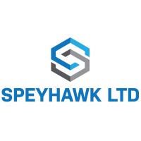 Construction Recruitment Specialists - Speyhawk Ltd logo - Similar company to H & B Recruitment