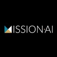 Mission Ai