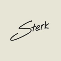 Sterk Home Services logo - Similar company to Campanale