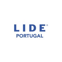 LIDE Portugal logo - Similar company to Iproperties - Rede Doutor Finanças