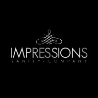Impressions Vanity logo - Similar company to Extance
