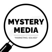 Mystery Media logo - Similar company to A&B Insurance And Financial Group (An Alera Group Company)