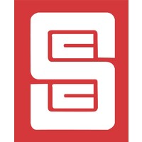 Screw Conveyor de México logo - Similar company to Ebm Manufacturing