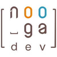 Nooga Development logo - Similar company to Nooga