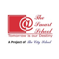 The Smart School (Zulaikha Campus) Sukkur logo - Similar company to Sukkur Iba Executive Development Center