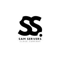 Sam Servers logo - Similar company to Lummen Media