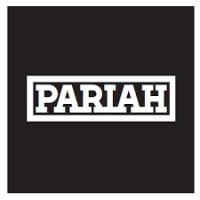Pariah SB logo - Similar company to Pariah Group