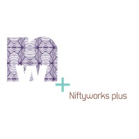 Nifty Works Plus Limited logo - Similar company to Artisans Of Innovation