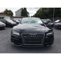 b logo - Similar company to B