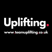 Uplifting Services Ltd logo - Similar company to Elsar Group Ltd