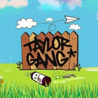 Taylor Gang Entertainment logo - Similar company to 21 Jump Street Management